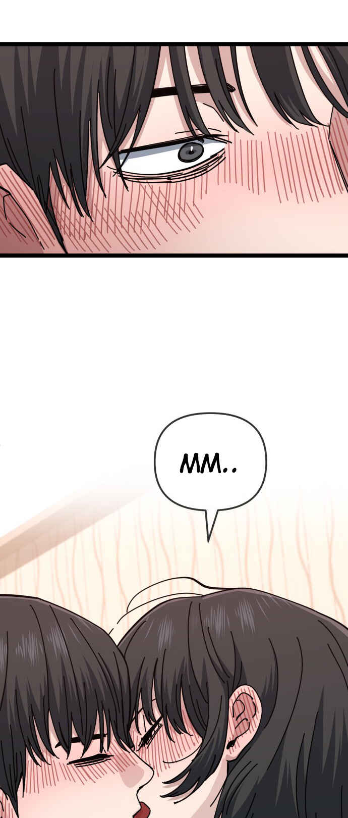 Mujikbaeksu Gye Baek-sun Chapter 203 - Page 40