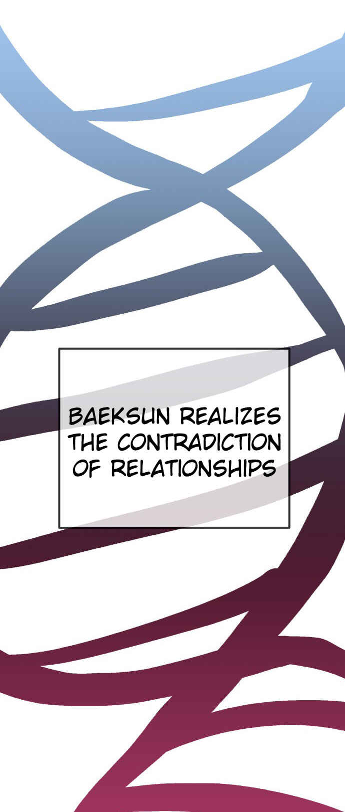 Mujikbaeksu Gye Baek-sun Chapter 203 - Page 7