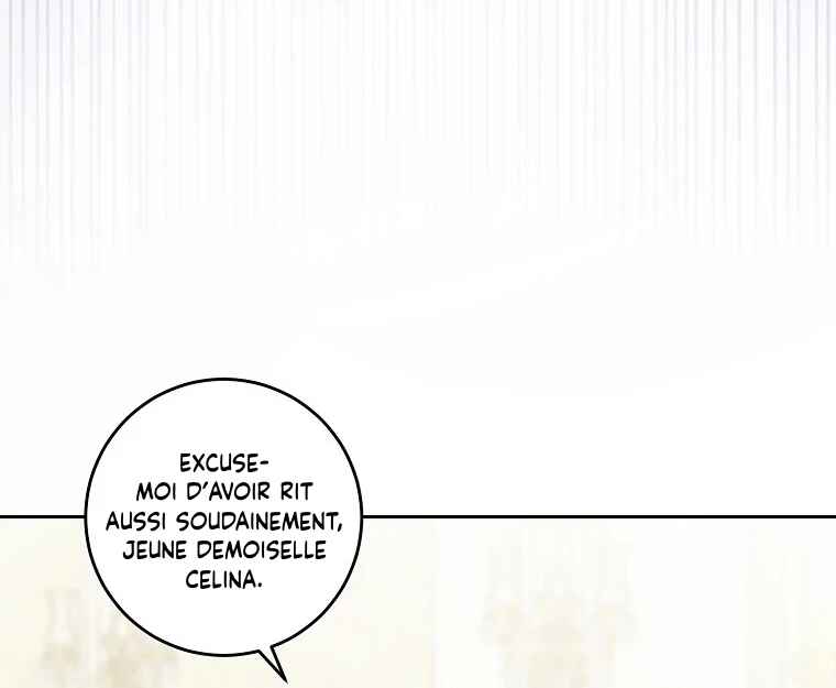 Gimme That Pacifier! Chapter 80 - Page 72