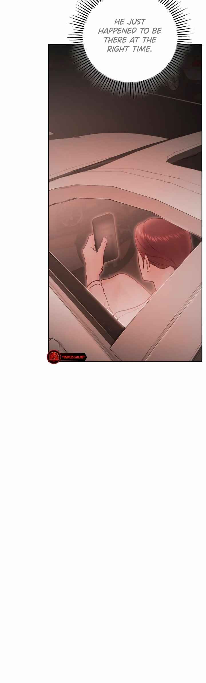 My Demon Chapter 13 - Page 24