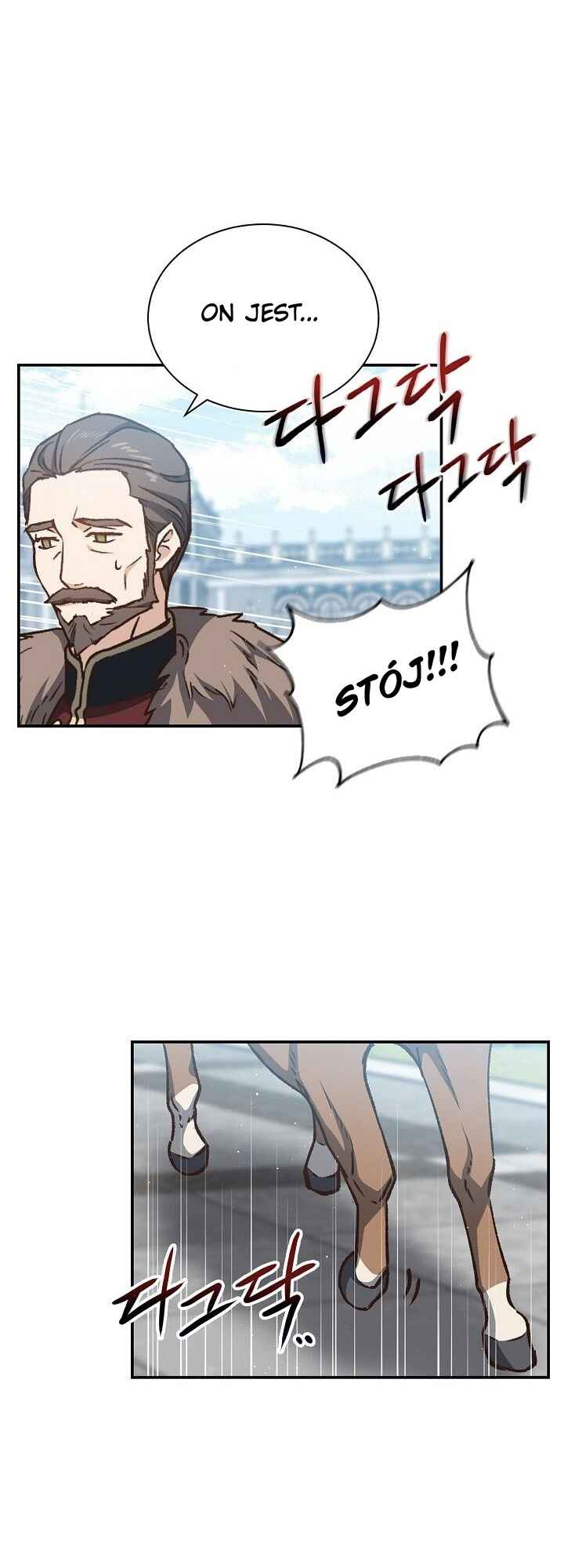 The Return of the 8th Class Mage Chapter 10 - Page 10