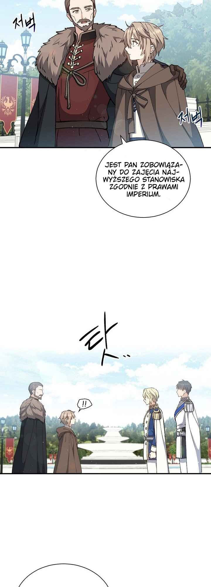 The Return of the 8th Class Mage Chapter 10 - Page 13