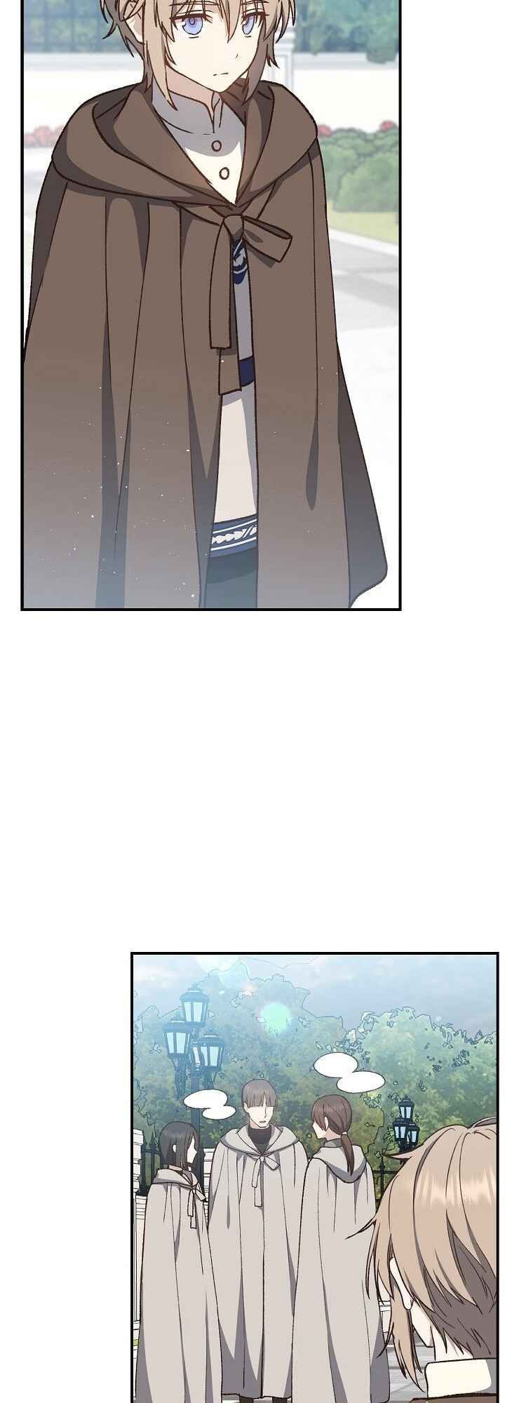The Return of the 8th Class Mage Chapter 10 - Page 15