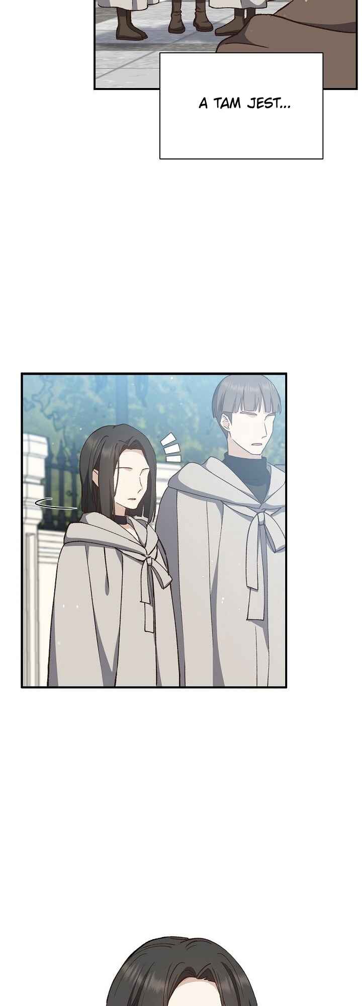 The Return of the 8th Class Mage Chapter 10 - Page 16