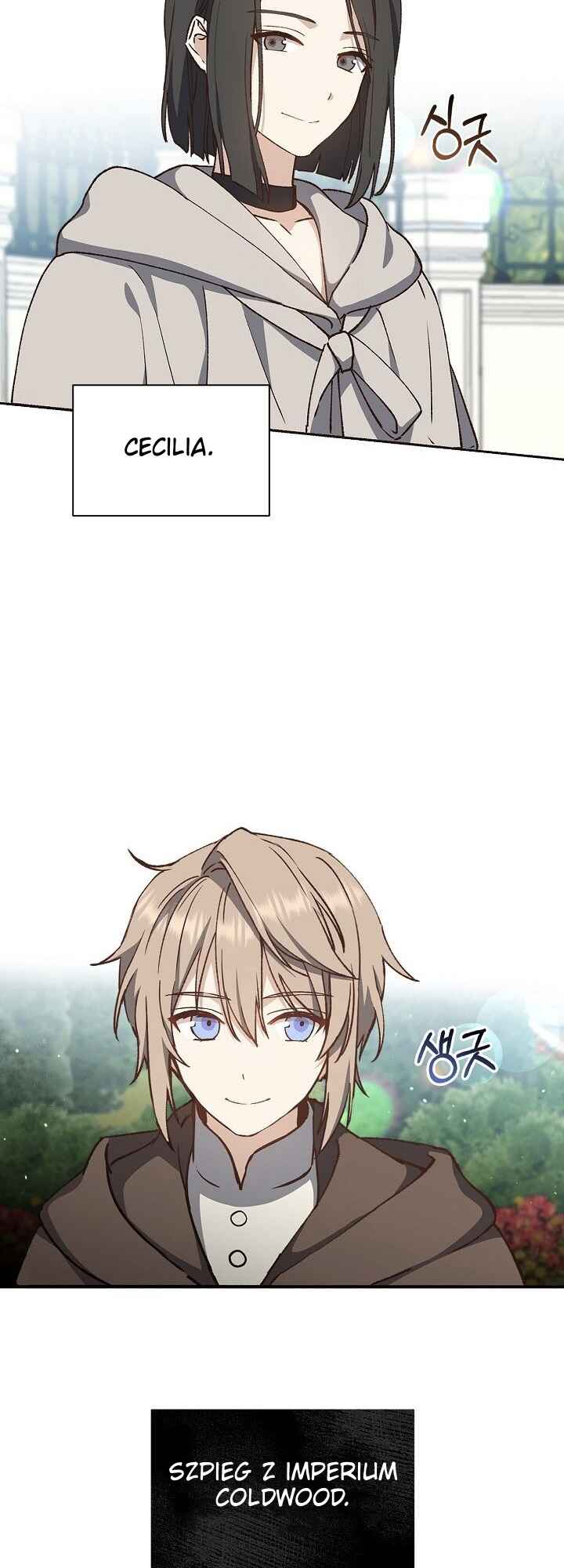The Return of the 8th Class Mage Chapter 10 - Page 17