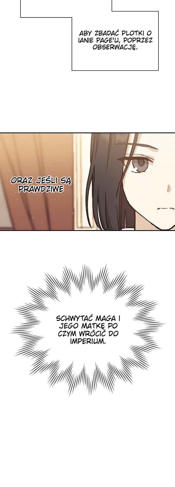 The Return of the 8th Class Mage Chapter 10 - Page 24
