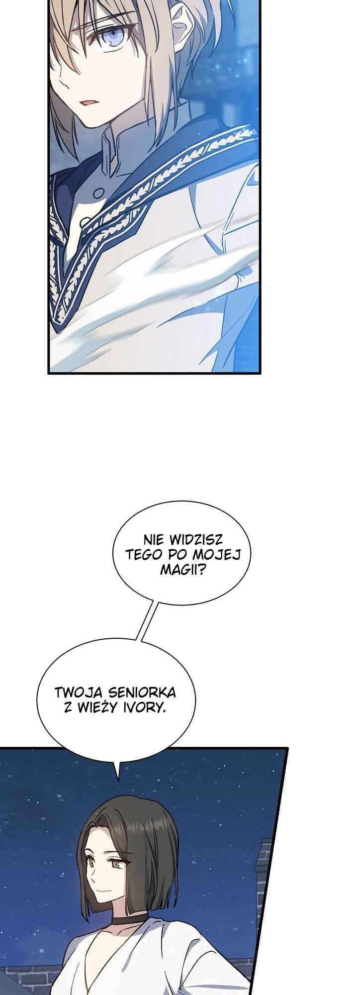 The Return of the 8th Class Mage Chapter 10 - Page 31