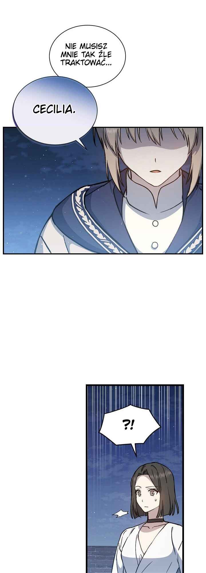 The Return of the 8th Class Mage Chapter 10 - Page 34