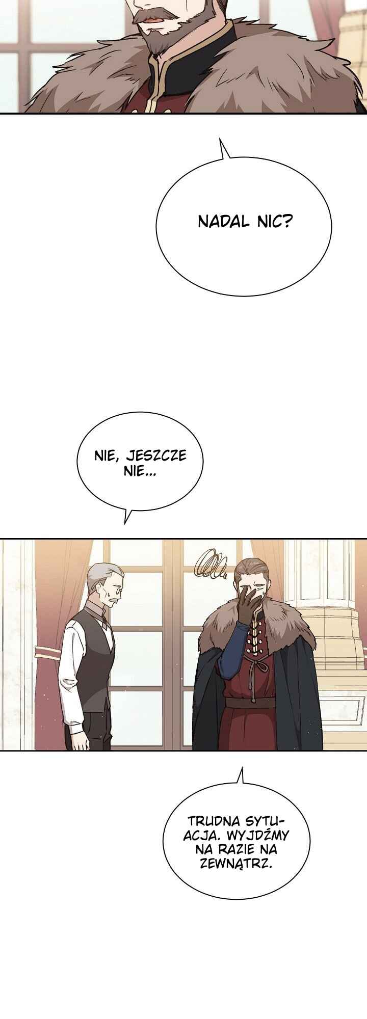 The Return of the 8th Class Mage Chapter 10 - Page 4