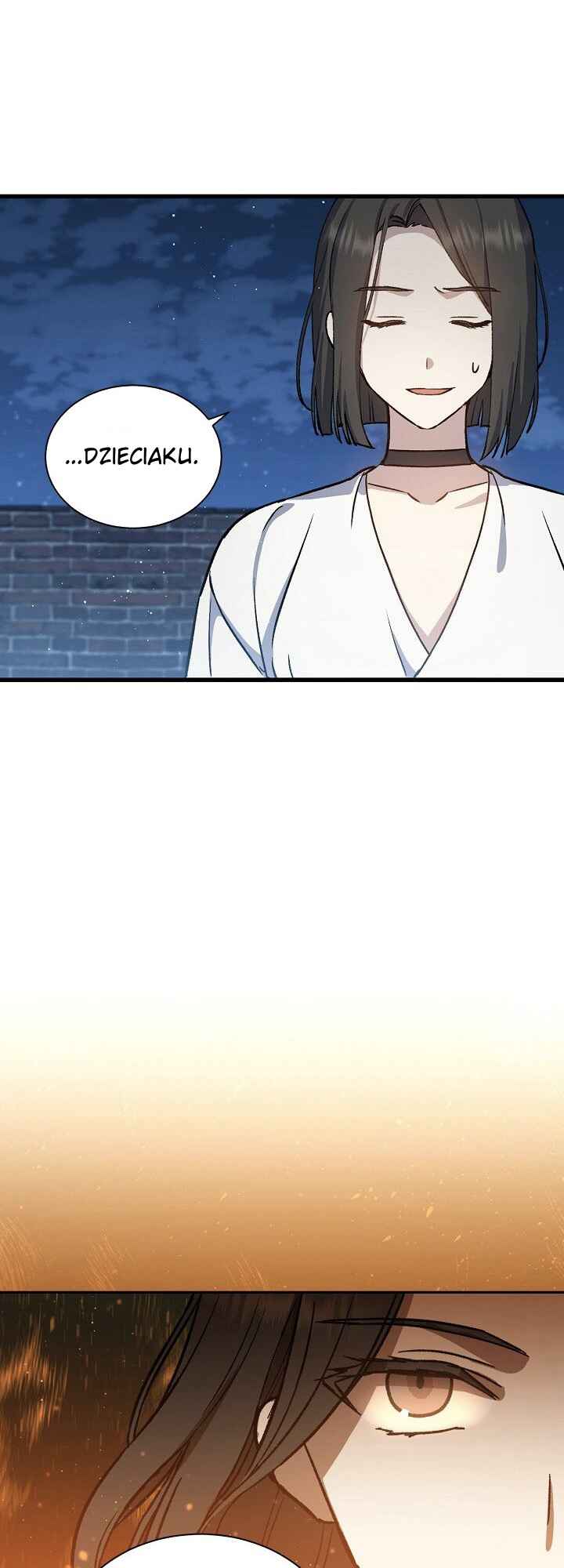 The Return of the 8th Class Mage Chapter 10 - Page 40