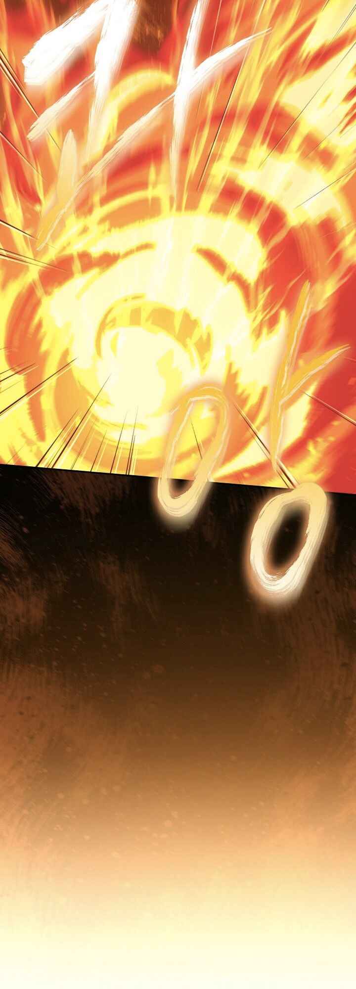 The Return of the 8th Class Mage Chapter 10 - Page 42