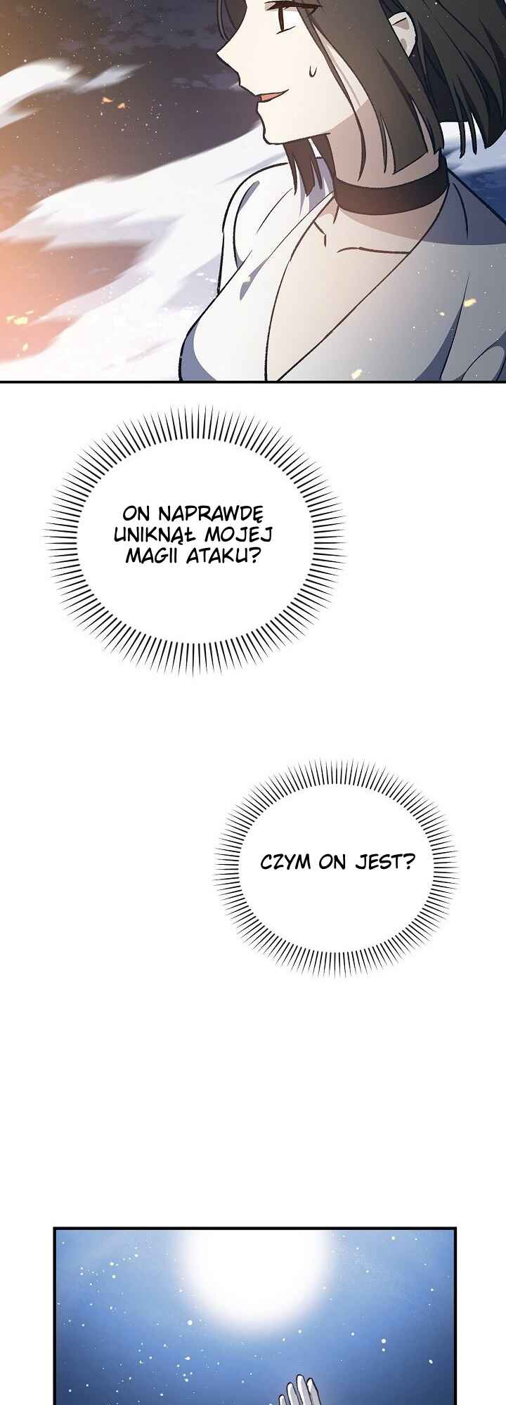 The Return of the 8th Class Mage Chapter 10 - Page 46