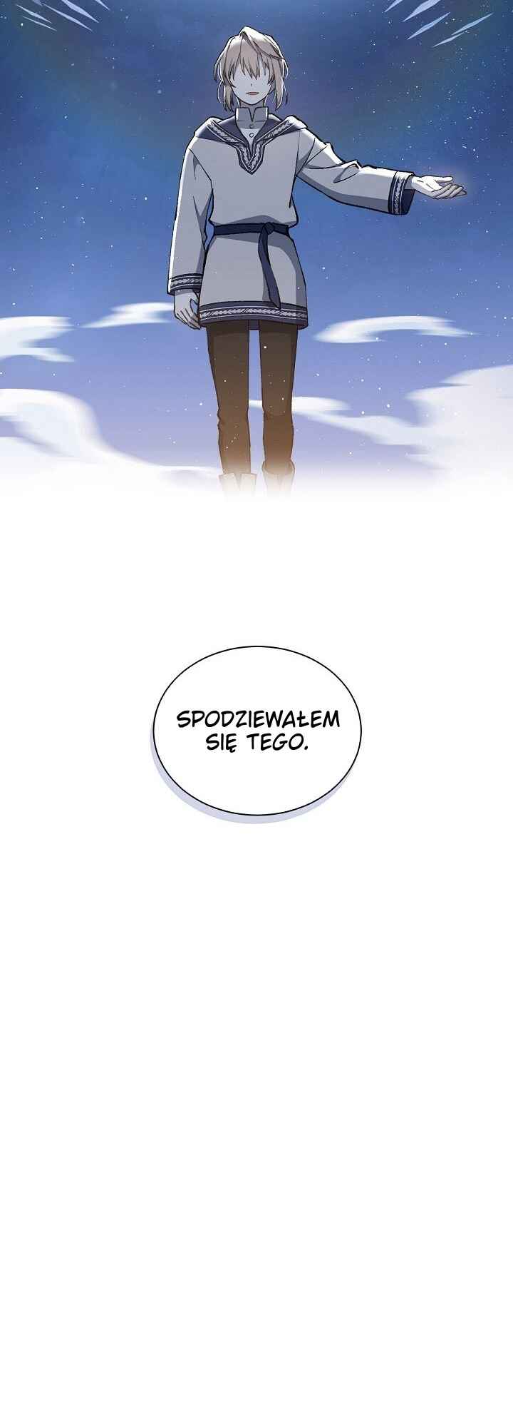 The Return of the 8th Class Mage Chapter 10 - Page 50