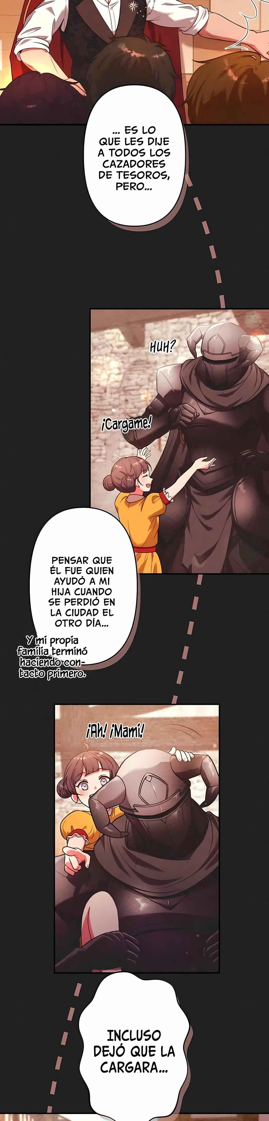 Yarikondeita Game Sekai no Akuyaku Mobu ni Tensei Shimashita: Game Chishiki Tsukatte Kimama ni Ikitetara, Nazeka Aritoarayuru Tokoro de Na ga Shirewatatteita Chapter 6 - Page 21