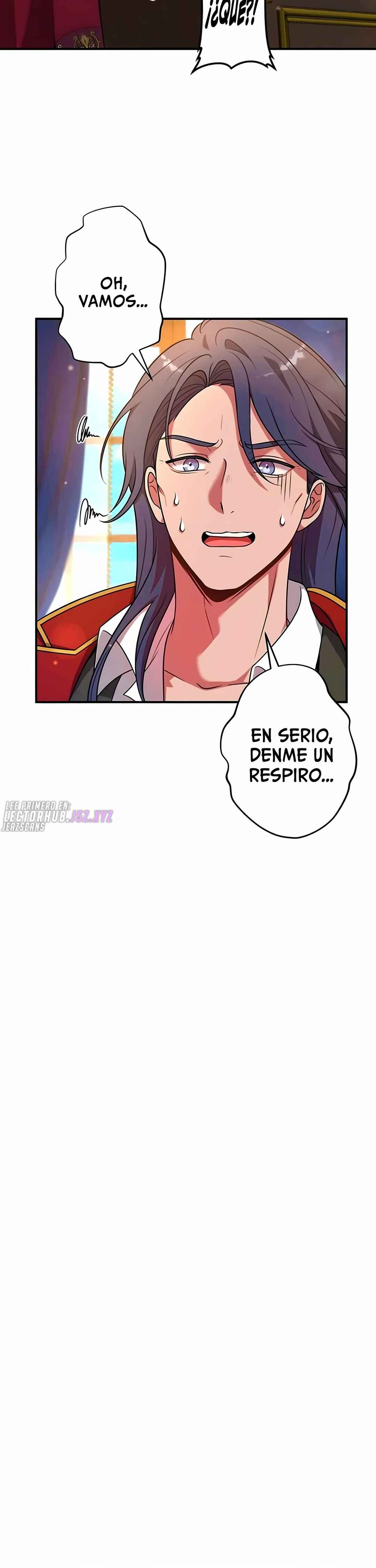 Yarikondeita Game Sekai no Akuyaku Mobu ni Tensei Shimashita: Game Chishiki Tsukatte Kimama ni Ikitetara, Nazeka Aritoarayuru Tokoro de Na ga Shirewatatteita Chapter 6 - Page 24