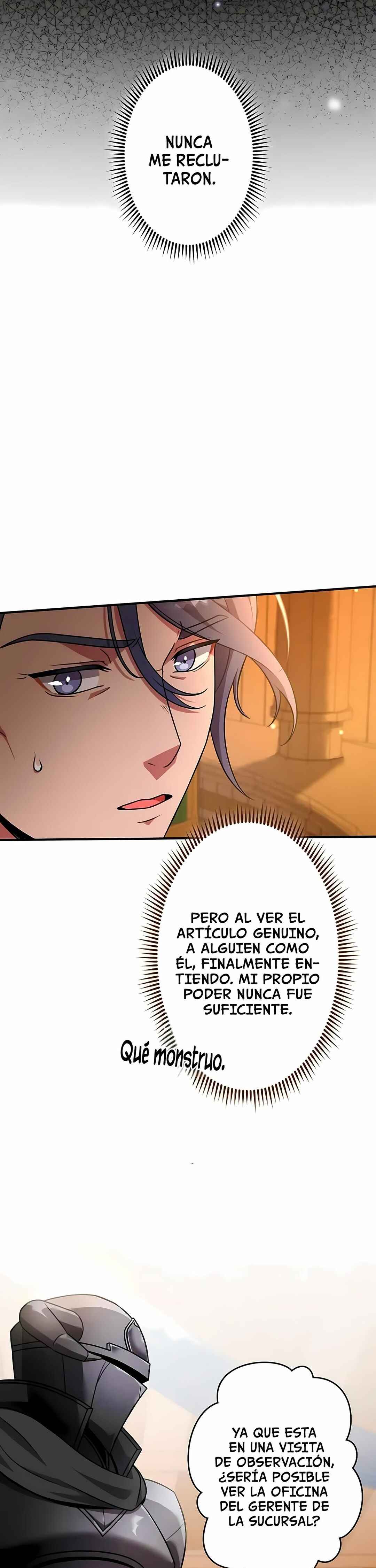 Yarikondeita Game Sekai no Akuyaku Mobu ni Tensei Shimashita: Game Chishiki Tsukatte Kimama ni Ikitetara, Nazeka Aritoarayuru Tokoro de Na ga Shirewatatteita Chapter 6 - Page 31