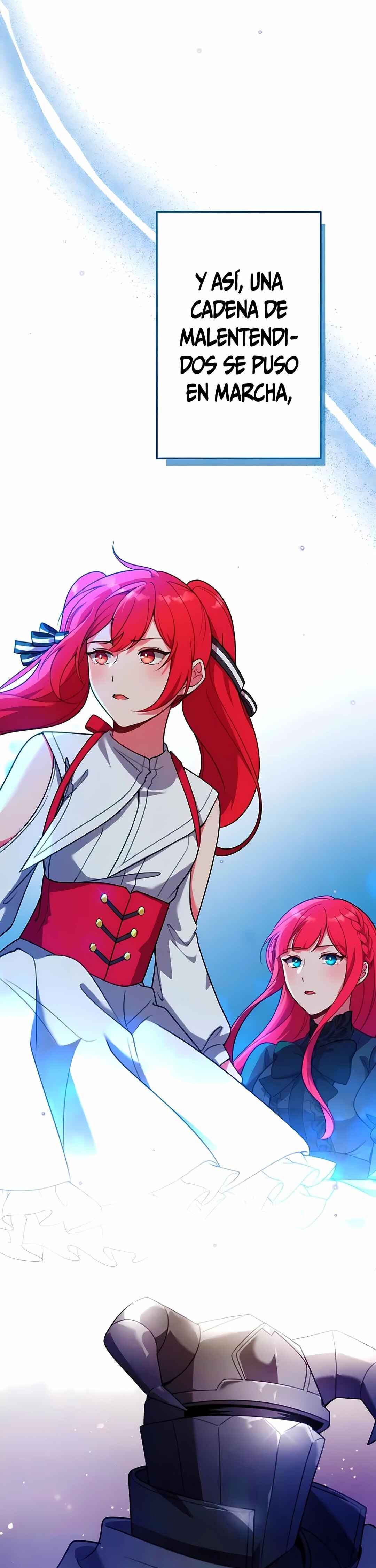 Yarikondeita Game Sekai no Akuyaku Mobu ni Tensei Shimashita: Game Chishiki Tsukatte Kimama ni Ikitetara, Nazeka Aritoarayuru Tokoro de Na ga Shirewatatteita Chapter 6 - Page 37