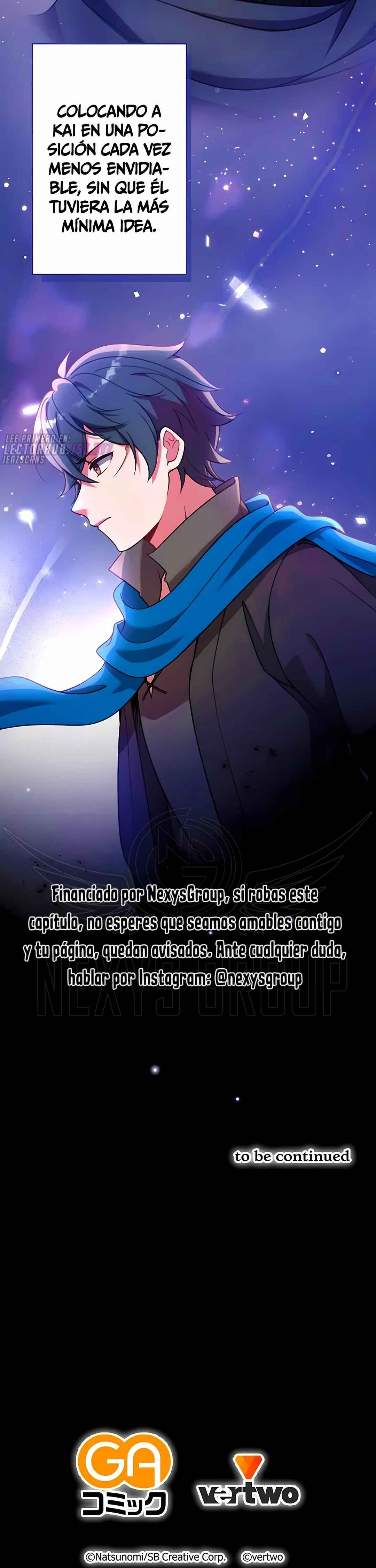 Yarikondeita Game Sekai no Akuyaku Mobu ni Tensei Shimashita: Game Chishiki Tsukatte Kimama ni Ikitetara, Nazeka Aritoarayuru Tokoro de Na ga Shirewatatteita Chapter 6 - Page 38
