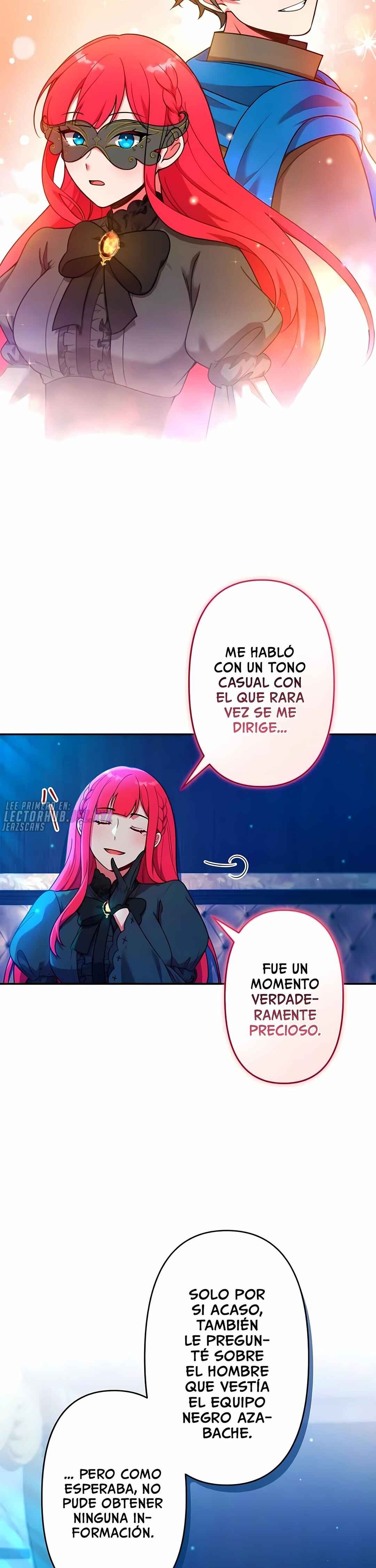 Yarikondeita Game Sekai no Akuyaku Mobu ni Tensei Shimashita: Game Chishiki Tsukatte Kimama ni Ikitetara, Nazeka Aritoarayuru Tokoro de Na ga Shirewatatteita Chapter 6 - Page 6