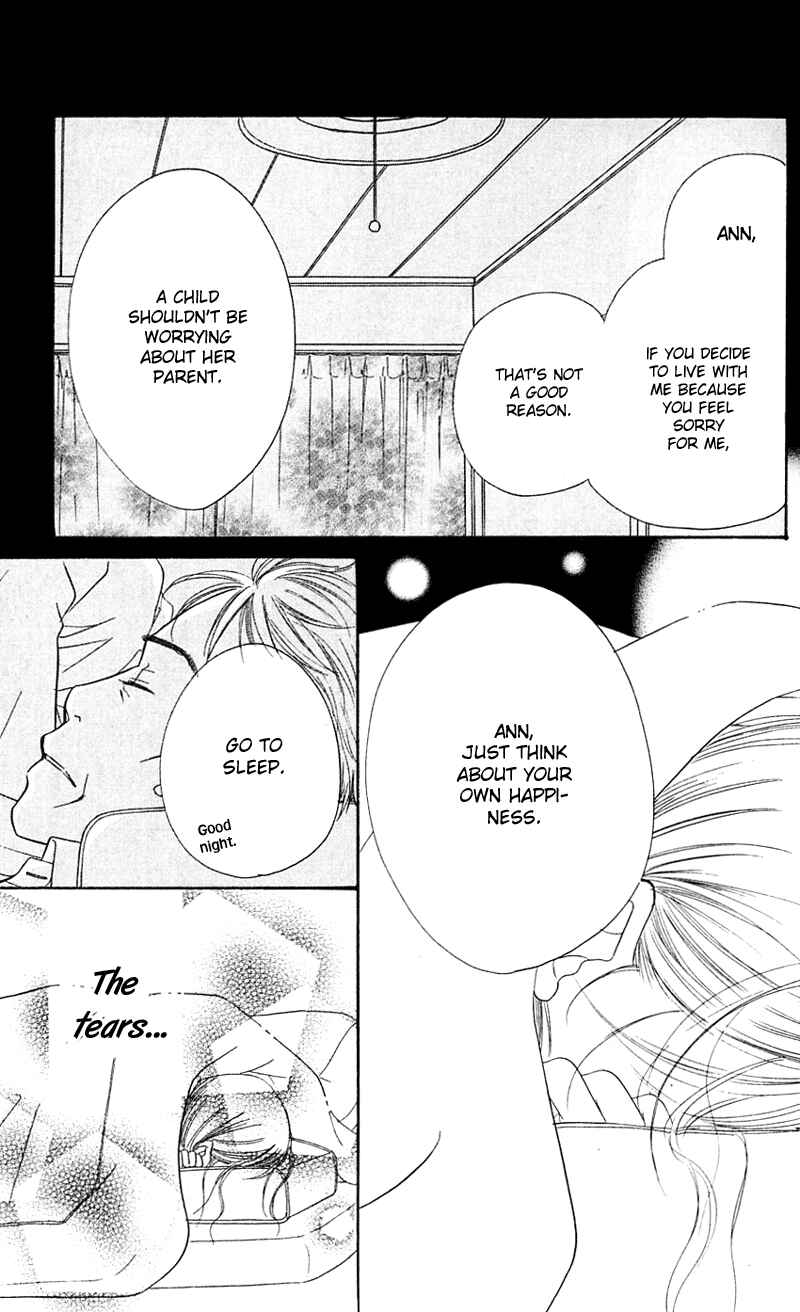 Sunadokei Chapter 3 - Page 68