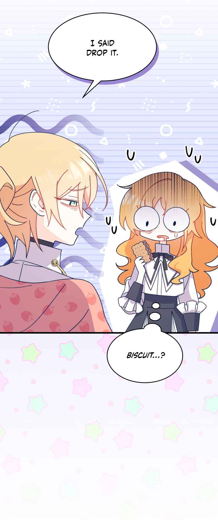 Ojakgyo neun Silseumnida Chapter 12 - Page 31