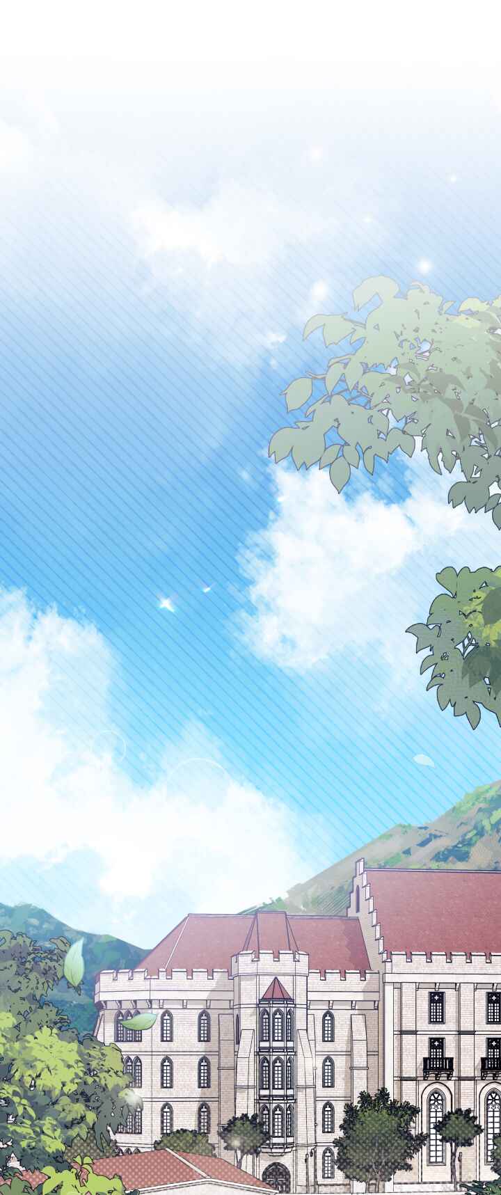 Ojakgyo neun Silseumnida Chapter 12 - Page 36