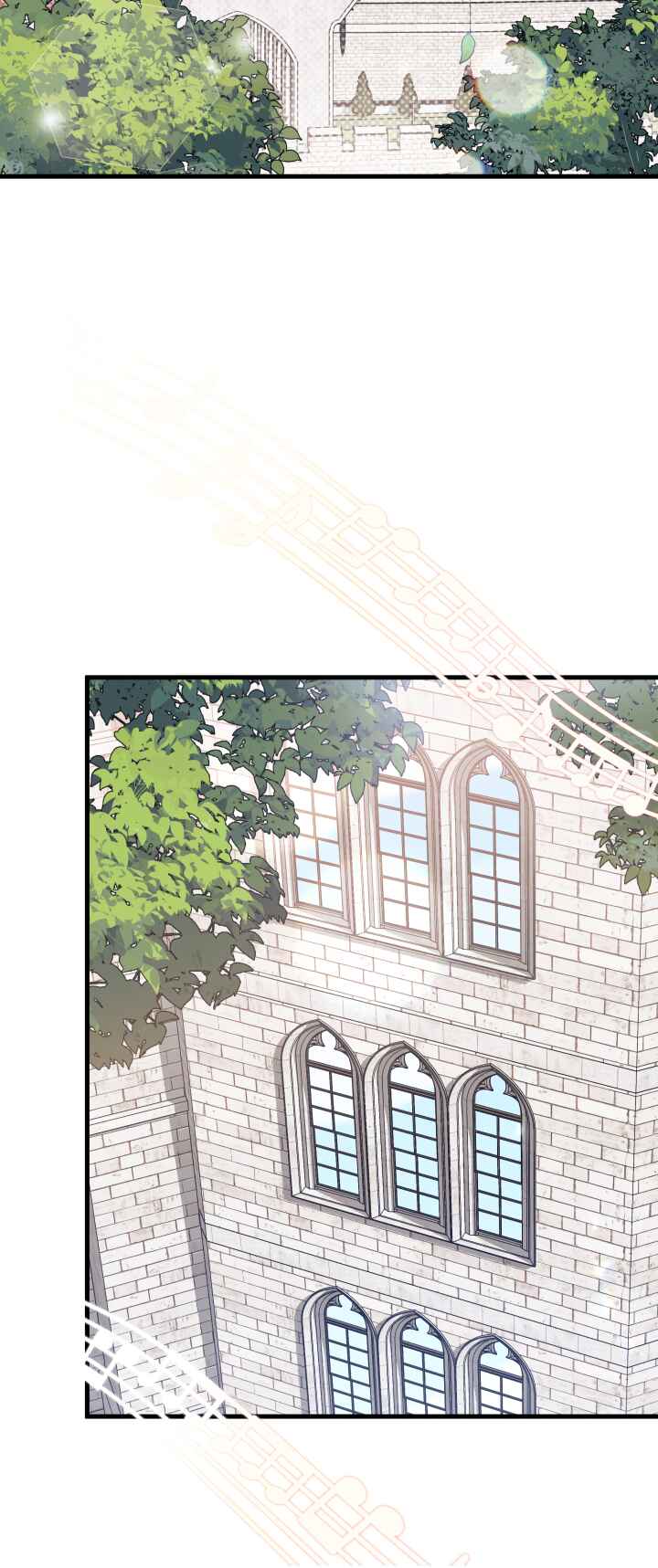 Ojakgyo neun Silseumnida Chapter 12 - Page 37