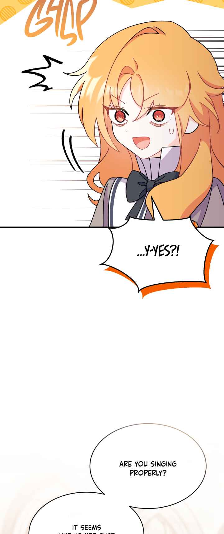 Ojakgyo neun Silseumnida Chapter 12 - Page 46