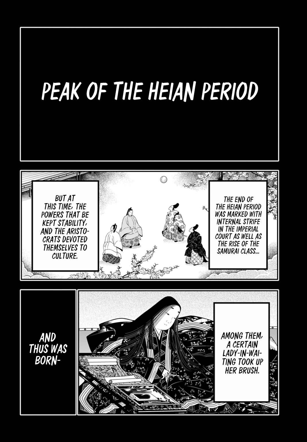 Majo Taisen - 32-nin no Isai no Majo wa Koroshiau Chapter 57 - Page 26