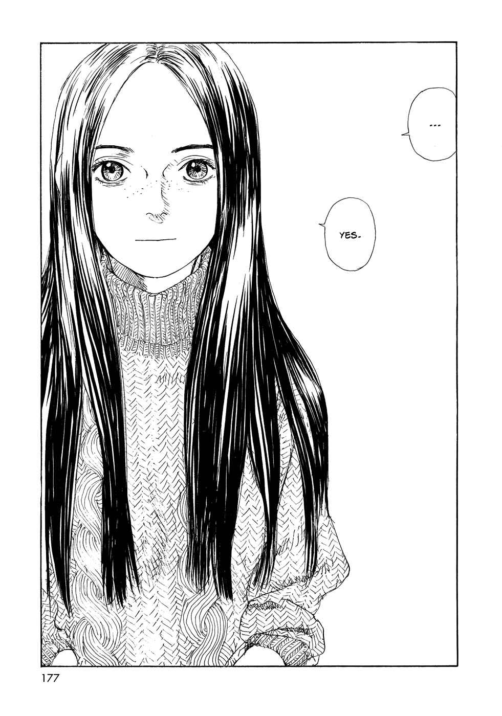 Wandering Emanon Chapter 22 - Page 26