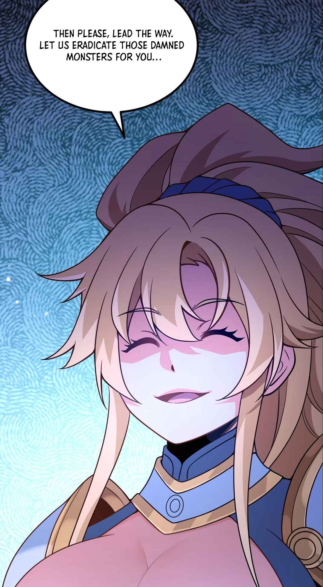 Reborn into an Eroge World Just to Snuggle with Monster Girls Chapter 3 - Page 14
