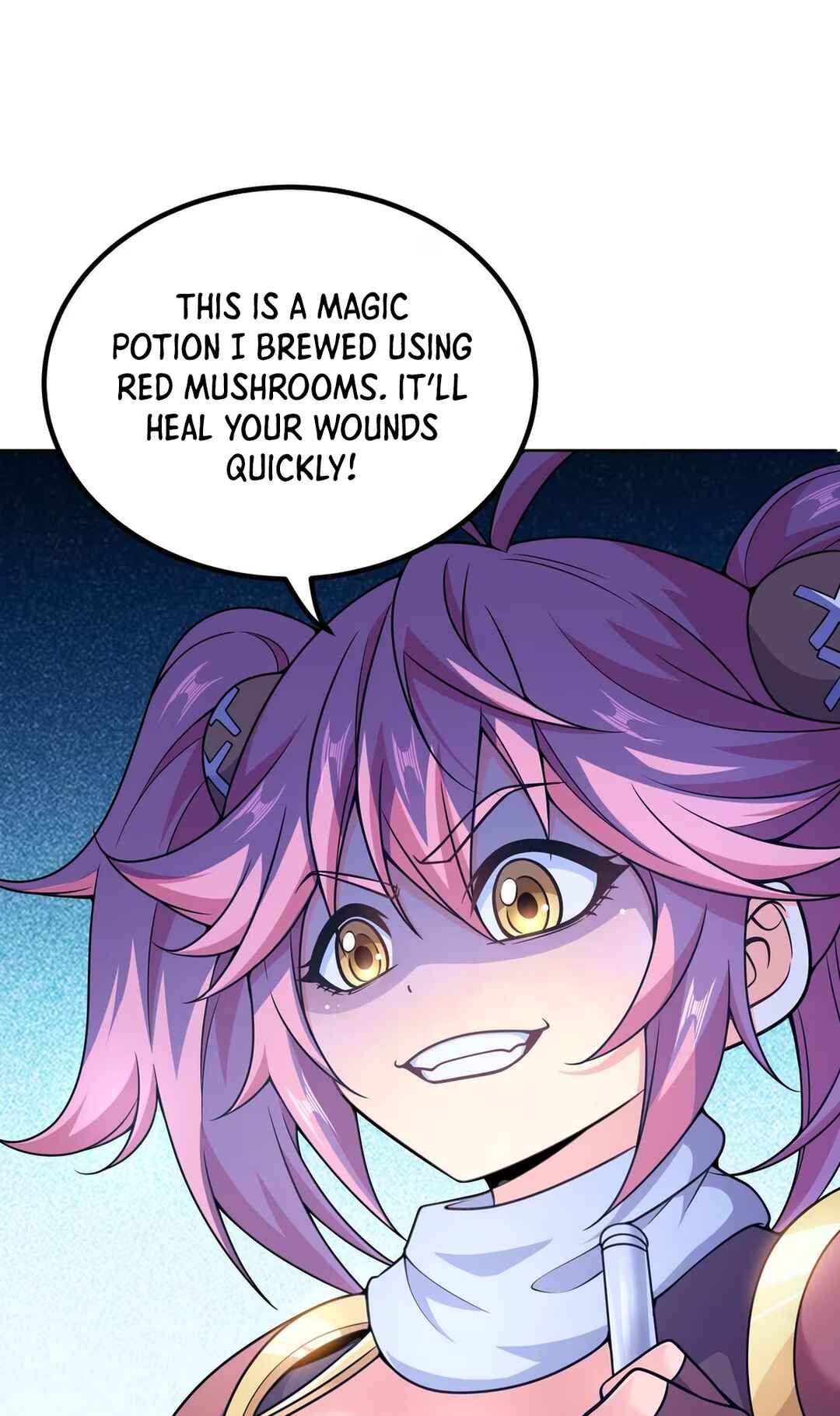 Reborn into an Eroge World Just to Snuggle with Monster Girls Chapter 3 - Page 50