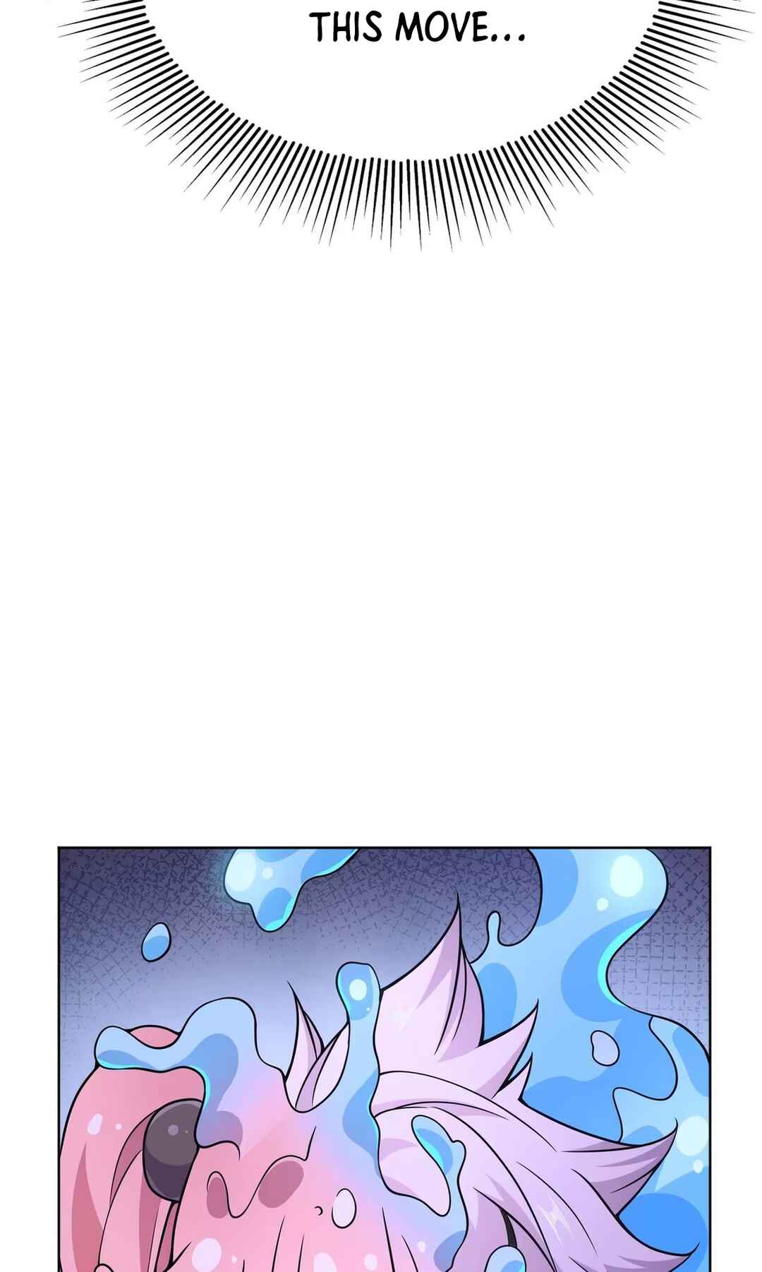 Reborn into an Eroge World Just to Snuggle with Monster Girls Chapter 3 - Page 61