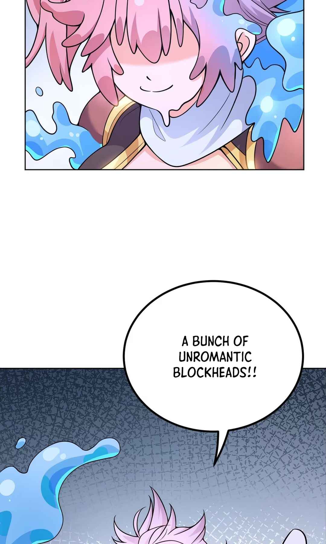 Reborn into an Eroge World Just to Snuggle with Monster Girls Chapter 3 - Page 62