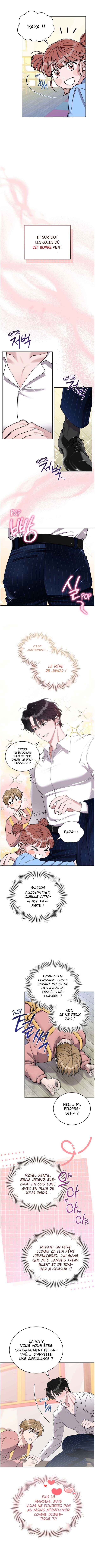 Balbajuseyo, Wangja-nim! Chapter 1 - Page 21