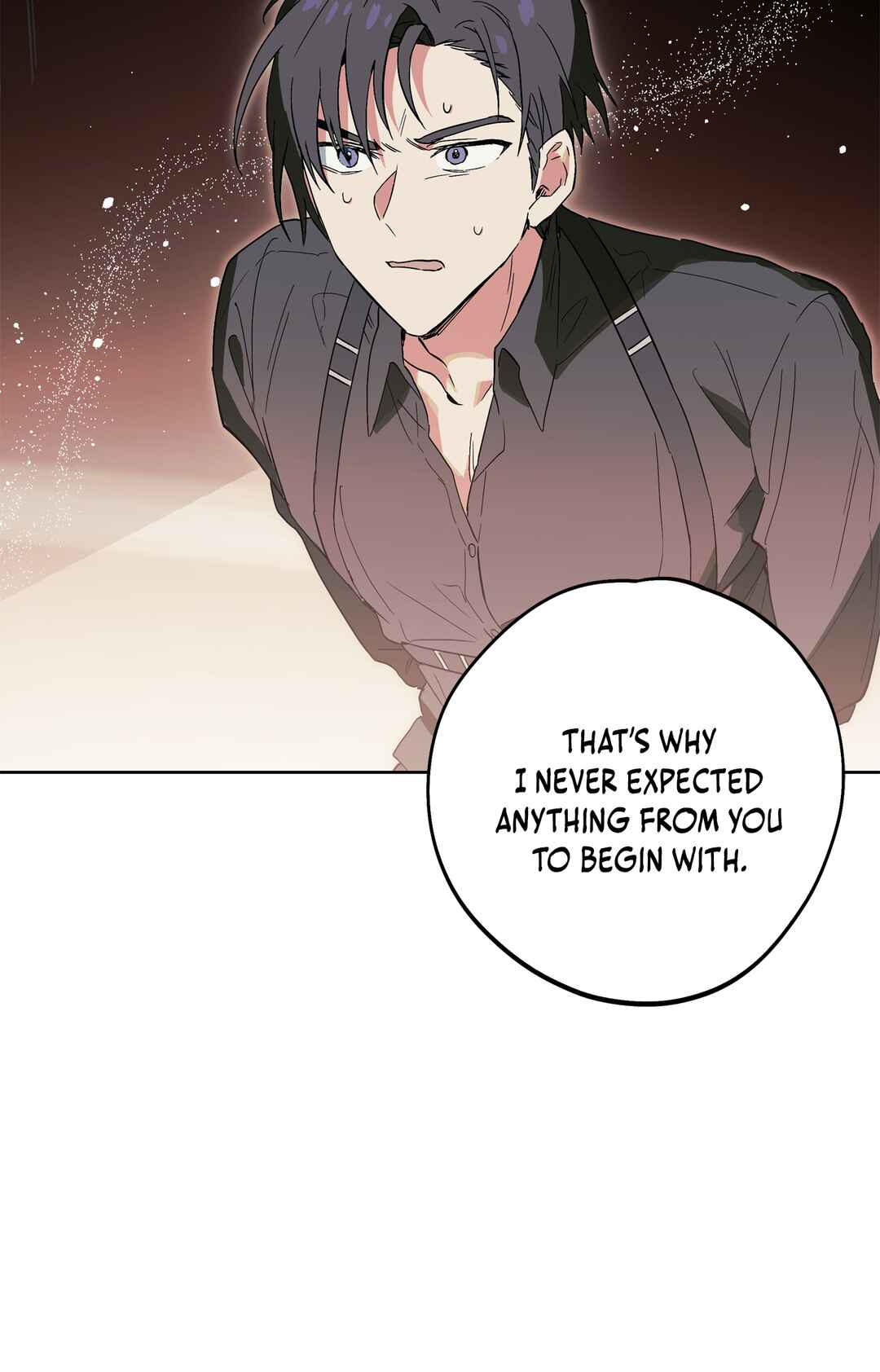 Phantom Movie Star Chapter 6 - Page 12