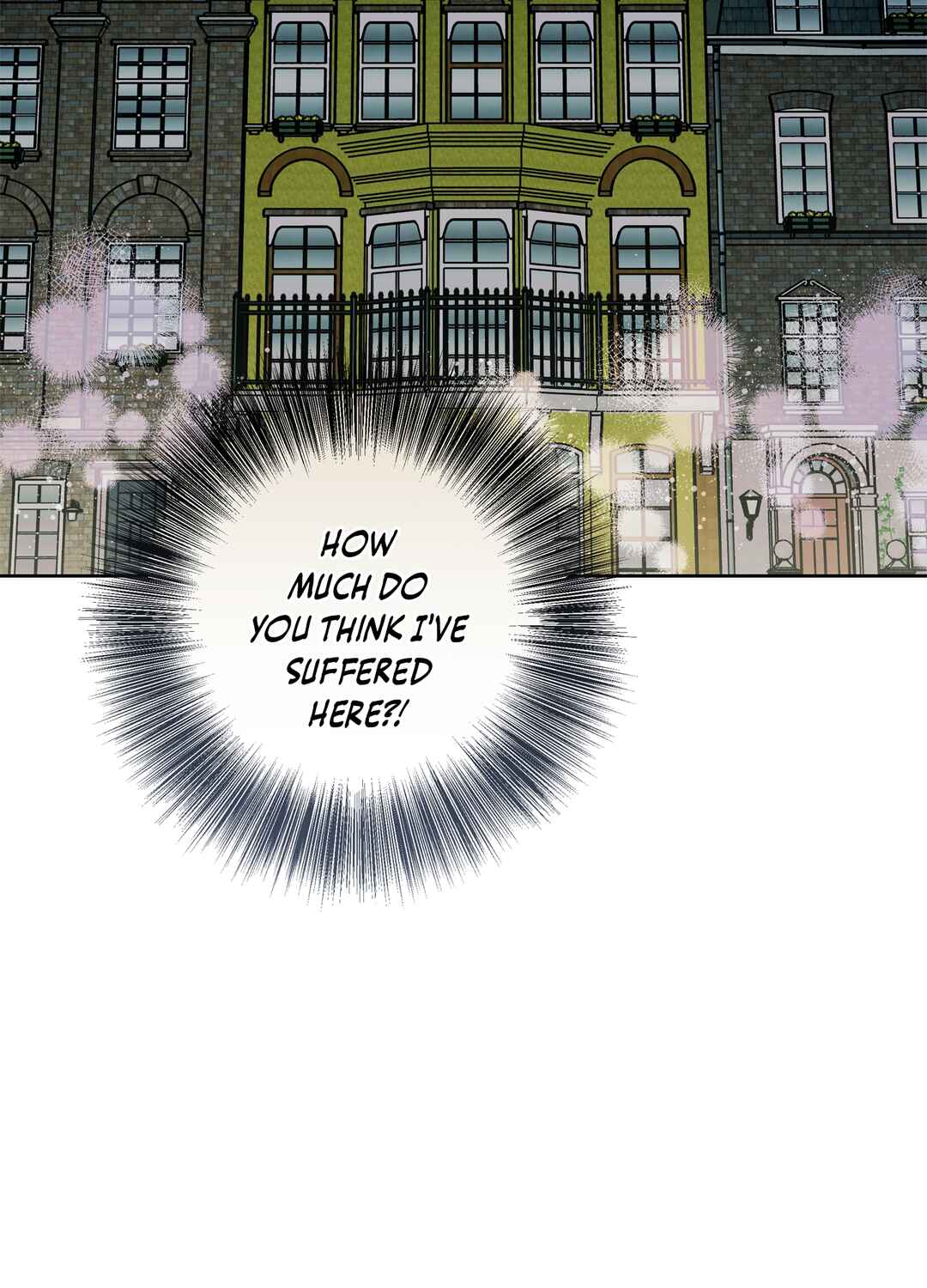 Phantom Movie Star Chapter 6 - Page 62