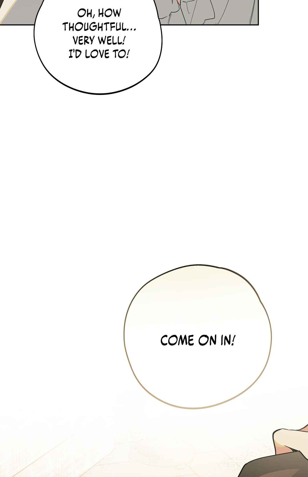 Phantom Movie Star Chapter 6 - Page 72