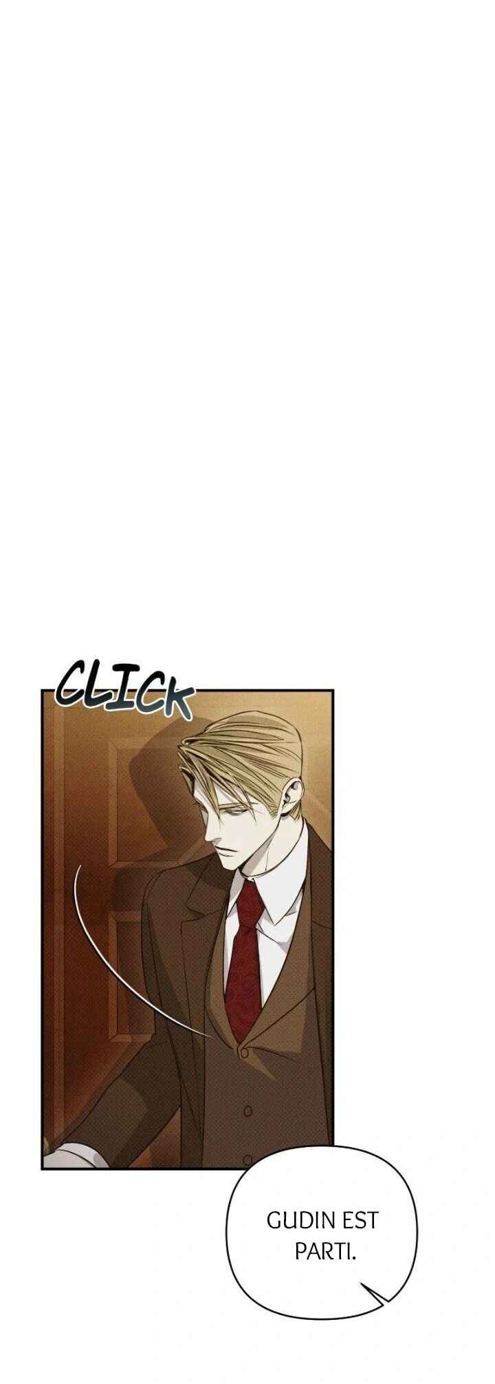 Solo For Two Chapter 45 - Page 29