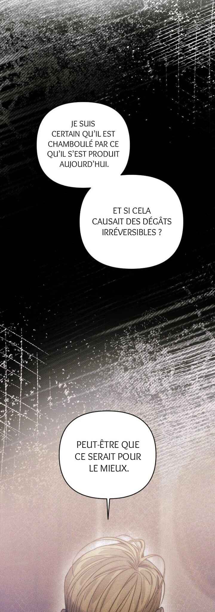 Solo For Two Chapter 45 - Page 40