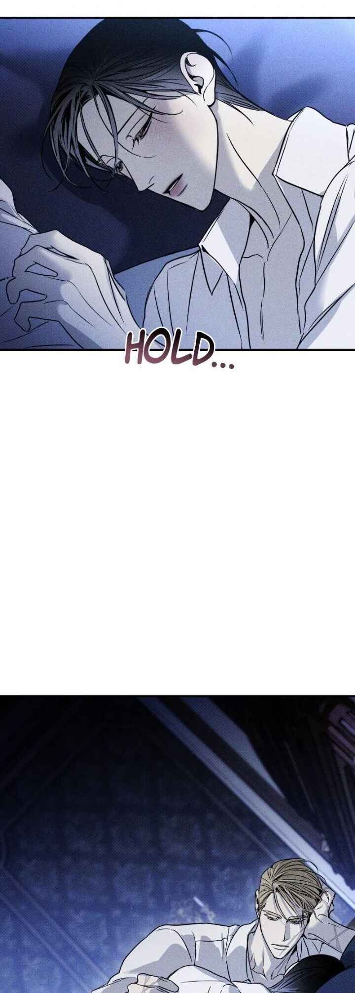Solo For Two Chapter 45 - Page 47