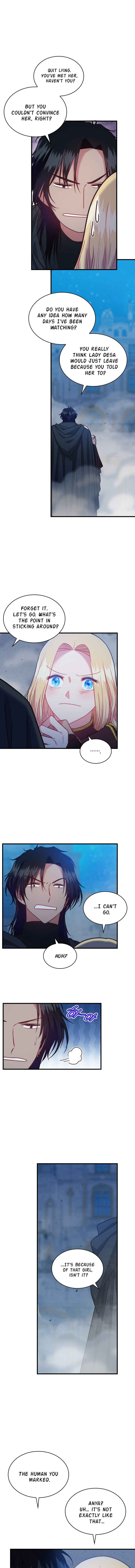The 108 of Them Chapter 83 - Page 3