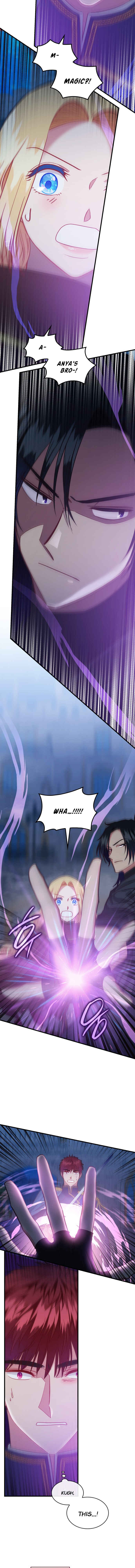 The 108 of Them Chapter 83 - Page 5