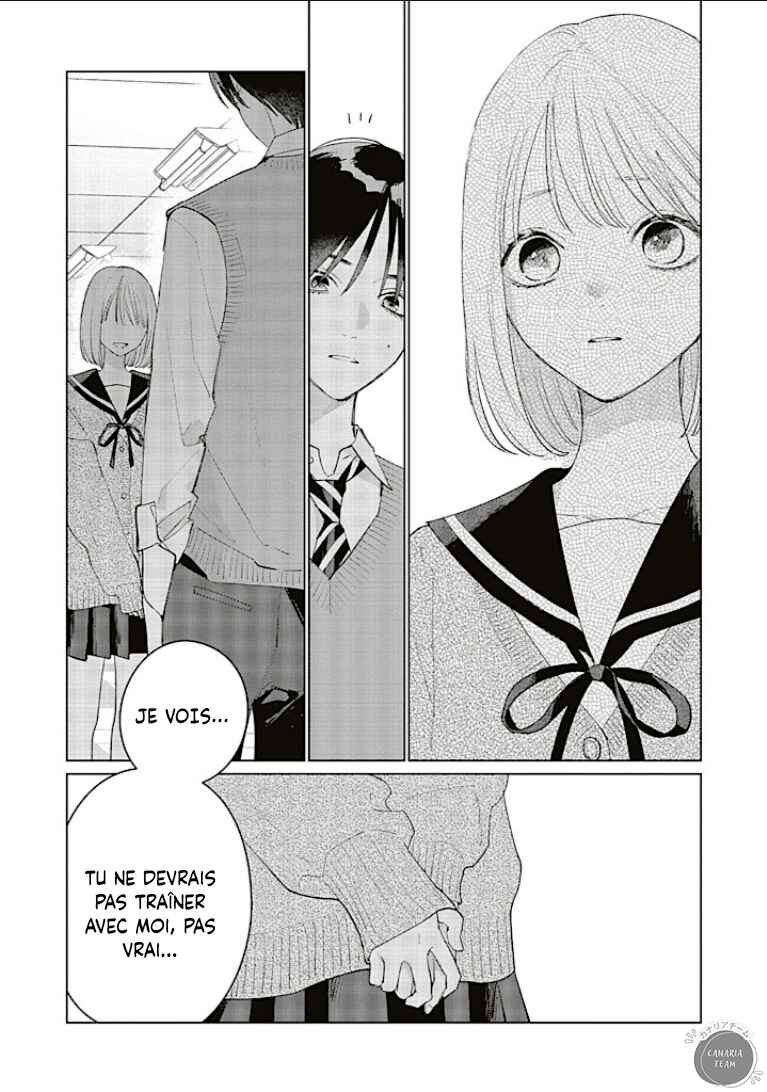 Studio Cabana Chapter 28 - Page 11