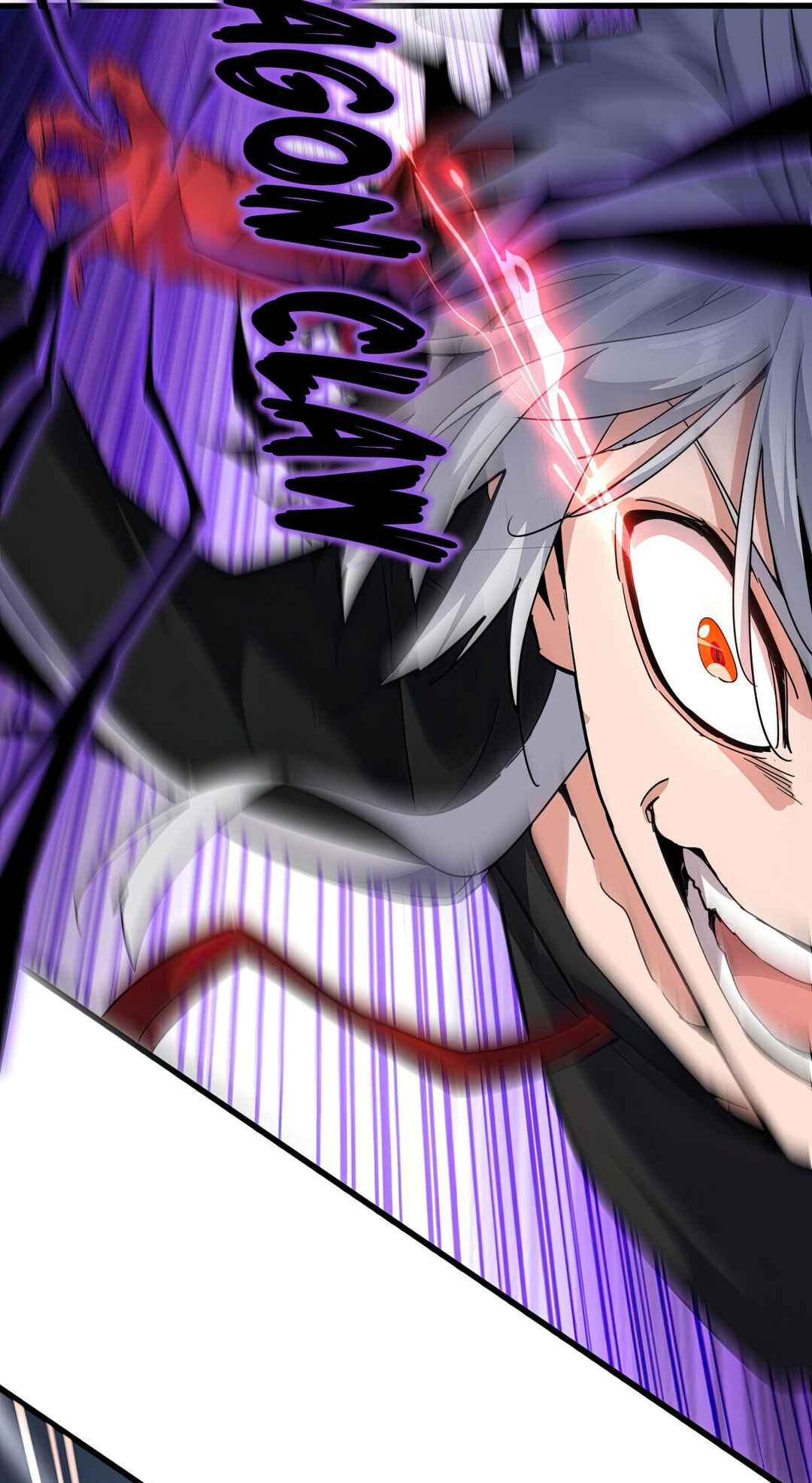 The Servant Is the Demon King?! Chapter 701 - Page 15