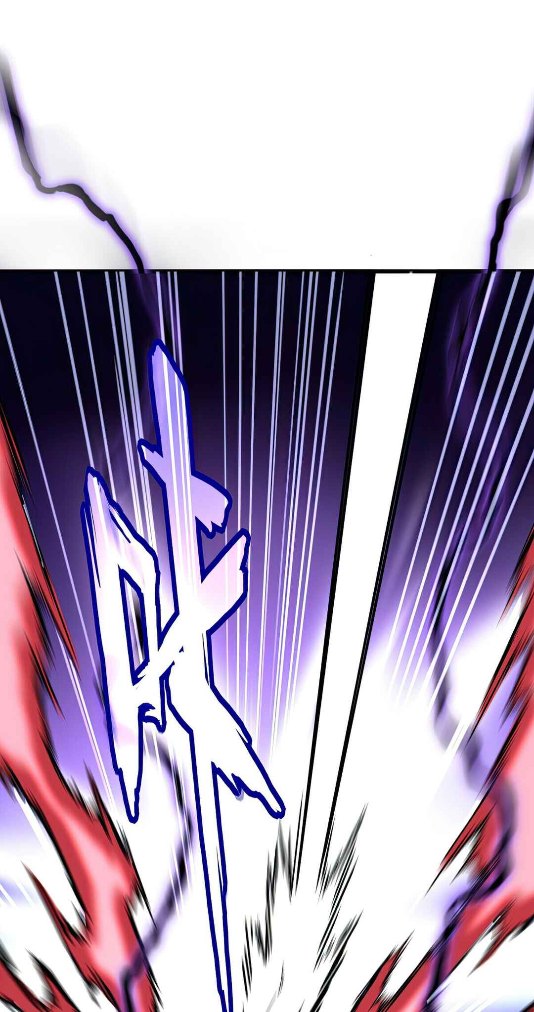 The Servant Is the Demon King?! Chapter 701 - Page 17