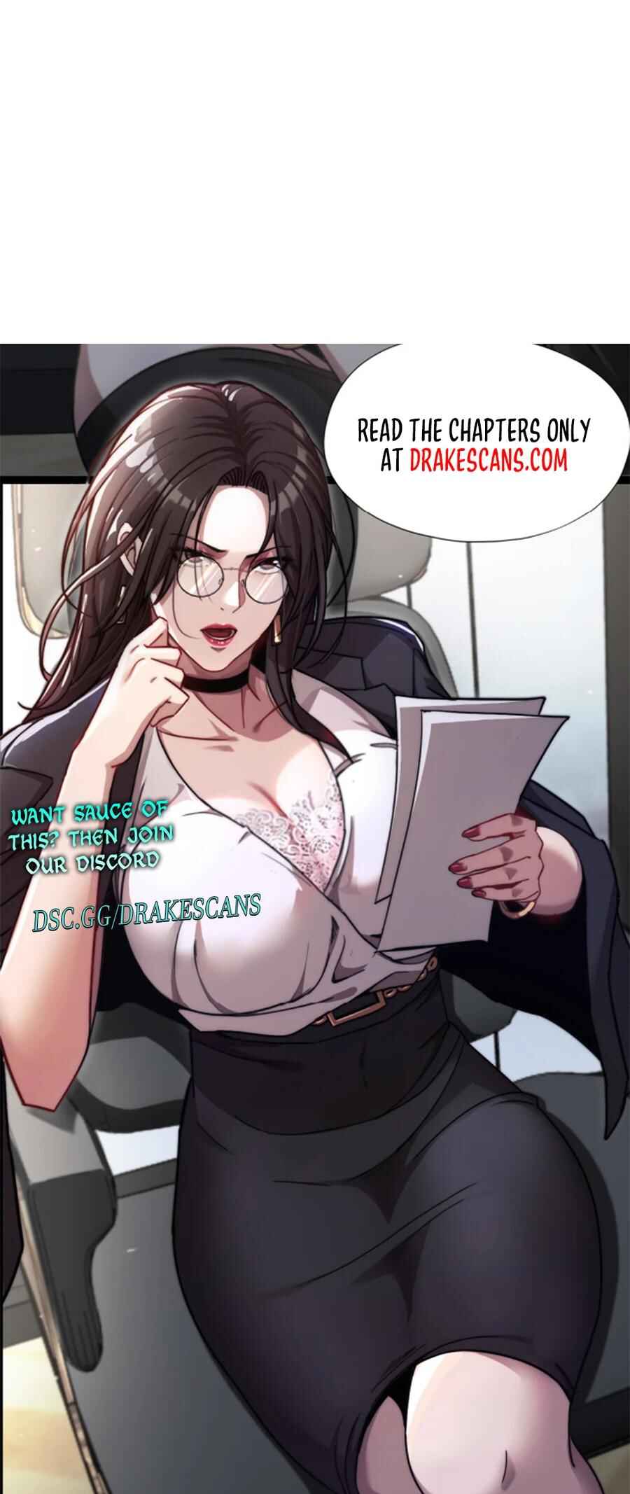 SSS-Rank Paladin Who Transcends Common Sense Chapter 42 - Page 26