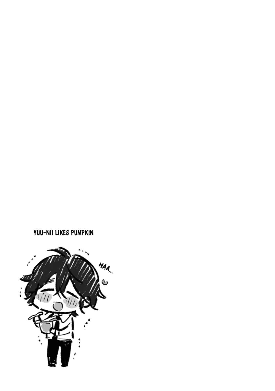 Shota Oni Chapter 4 - Page 5
