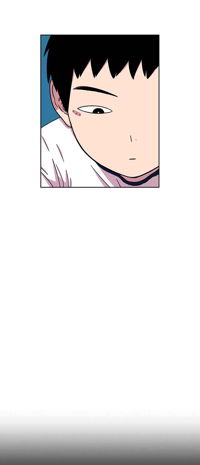 Byeorisamsyap Chapter 26 - Page 22