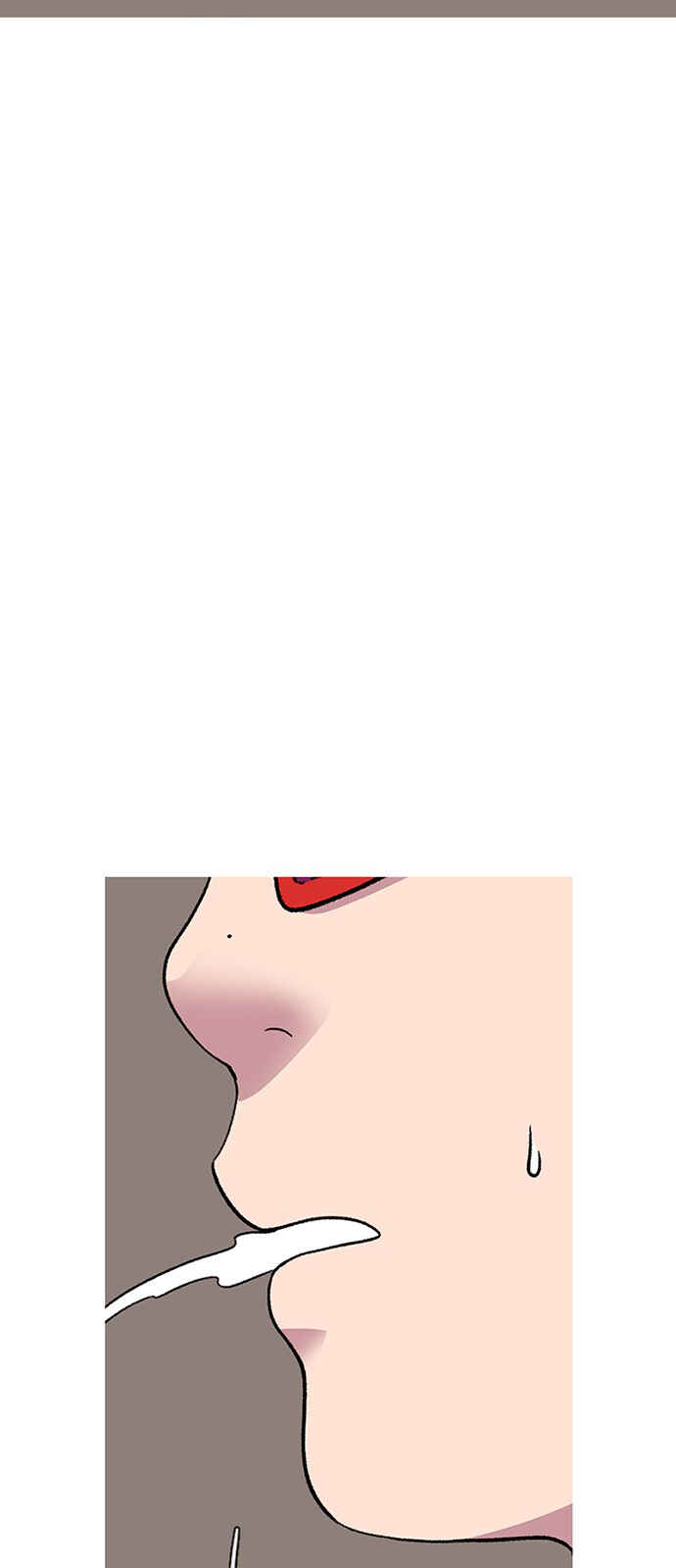 Byeorisamsyap Chapter 26 - Page 3